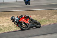 Bike_5